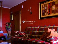 Eladó családi ház, Piliscsabán 457.2 M Ft, 5+3 szobás