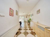 Eladó családi ház, Gyálon 132.9 M Ft, 4 szobás