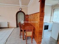 Eladó családi ház, Monorierdőn 62.9 M Ft, 4 szobás