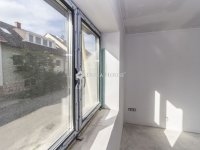 Eladó családi ház, Szombathelyen 84.9 M Ft, 3 szobás