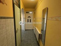 Eladó téglalakás, XX. kerületben 65 M Ft, 2 szobás