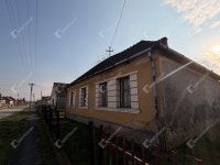 Eladó családi ház, Zalaváron 13 M Ft, 2 szobás