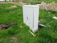 Eladó telek, Olaszfalun 30 M Ft / költözzbe.hu