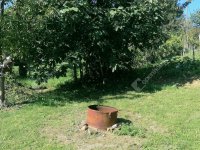 Eladó nyaraló, Nagykapornakon 9.9 M Ft, 1 szobás