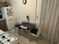 Kiadó panellakás, albérlet