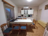 Eladó családi ház, Siófokon 59 M Ft, 3 szobás