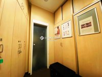 Eladó üzlethelyiség