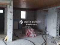 Eladó családi ház, Szigetszentmiklóson 170 M Ft, 8 szobás