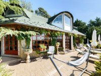 Eladó családi ház, Szentendrén 189 M Ft, 4 szobás