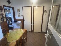 Eladó családi ház, Polgárdin 49 M Ft, 5 szobás