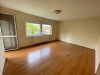 Kiadó téglalakás, albérlet, Debrecenben 290 E Ft / hó, 4 szobás