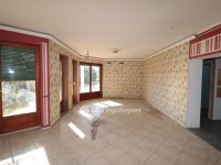 Eladó családi ház, Ráckevén 84.9 M Ft, 6 szobás