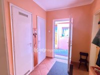 Eladó családi ház, Pécsett 91 M Ft, 3 szobás