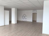 Kiadó ipari ingatlan, Budapesten, XV. kerületben 245 E Ft / hó