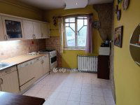 Eladó téglalakás, Kecskeméten 62.9 M Ft, 2 szobás