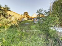 Eladó családi ház, Hatvanban 62.5 M Ft, 3+1 szobás