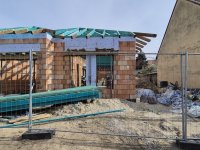 Eladó családi ház, XVIII. kerületben 155.9 M Ft, 4 szobás