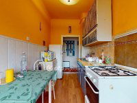 Eladó téglalakás, Miskolcon 22.9 M Ft, 1 szobás