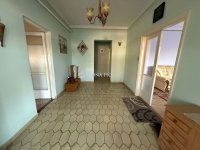 Eladó családi ház, Kecskeméten 64.9 M Ft, 3 szobás