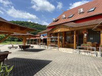 Eladó hotel, Sirokban 77 M Ft, 9 szobás / költözzbe.hu
