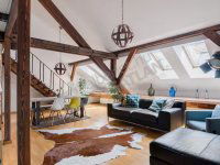 Kiadó téglalakás, albérlet