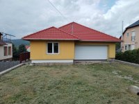 Eladó családi ház, Felsőtárkányban 89 M Ft, 5 szobás