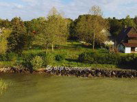 Eladó telek, Balatonfenyvesen 360 M Ft / költözzbe.hu