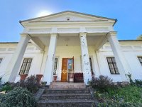 Eladó hotel, Tápiószelén 300 M Ft / költözzbe.hu