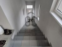 Eladó családi ház, Cegléden 118 M Ft, 4 szobás