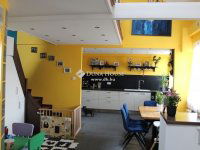 Eladó téglalakás, VIII. kerületben 95 M Ft, 3 szobás