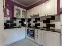 Eladó ikerház, XVIII. kerületben 88 M Ft, 5 szobás