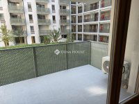 Kiadó téglalakás, albérlet