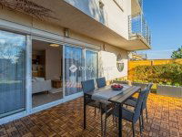 Eladó téglalakás, III. kerületben 122.9 M Ft, 2 szobás