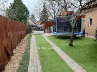 Eladó családi ház, Jászberényben 59 M Ft, 4+1 szobás