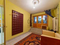 Eladó családi ház, XVII. kerületben 145.9 M Ft, 6 szobás