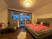 Eladó családi ház, Vecsésen 129.9 M Ft, 4 szobás