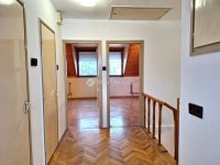 Eladó családi ház, Kecskeméten 83.9 M Ft, 4 szobás