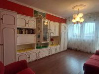 Eladó panellakás, Debrecenben 60.9 M Ft, 2 szobás