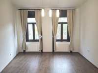 Eladó téglalakás, VIII. kerületben, Baross utcában 94.9 M Ft