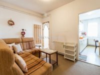 Eladó téglalakás, Zalaegerszegen 29.9 M Ft, 2 szobás