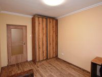 Eladó téglalakás, Debrecenben 79 M Ft, 3 szobás