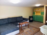 Eladó családi ház, Egerben 165 M Ft, 4+1 szobás