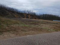 Eladó telek, Nyírábrányon 3.8 M Ft / költözzbe.hu