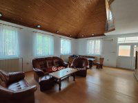 Eladó családi ház, Érden 115 M Ft, 6 szobás