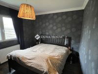 Eladó családi ház, Halásztelken 78 M Ft, 5 szobás