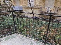 Eladó téglalakás, Budapesten, VI. kerületben 69.9 M Ft, 2 szobás