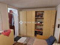 Eladó nyaraló, Tatabányán 15 M Ft, 1 szobás