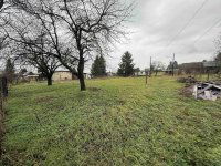 Eladó mezogazdasagi ingatlan, Környén 11.5 M Ft