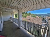 Eladó családi ház, Nagymaroson 72.99 M Ft, 6 szobás