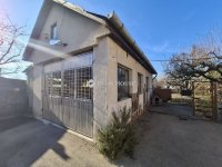 Eladó családi ház, XVII. kerületben 179 M Ft, 5 szobás